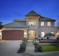 Sorrento Beach Bed  Breakfast - Accommodation Yamba
