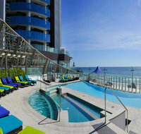 Soul - Private Apartments - Apartment Stay - Accommodation Yamba