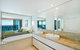 Soul Surfers Paradise - Private Apartments - thumb 3