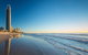 Soul Surfers Paradise 3 Bedroom Beach Apartment - thumb 0