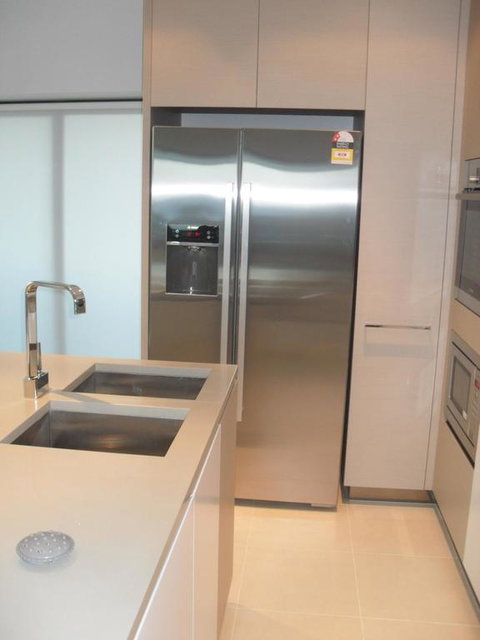 Soul Surfers Paradise 3 Bedroom Beach Apartment - Accommodation Yamba 3