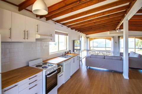 South Coast Retreat - Accommodation Yamba 3