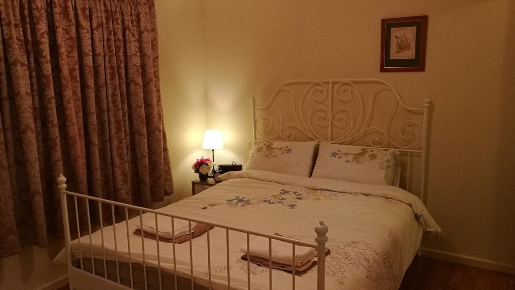 South Lake WA Accommodation Yamba