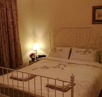 South Lake One Bedroom Villa - Accommodation Yamba