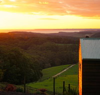 Southern Anchorage Retreat - Accommodation Yamba