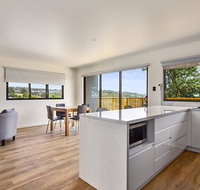 Southern Apartments Launceston - Accommodation Yamba