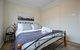 Spacious Lovely 5Beds Home@Point Cook - thumb 2