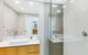 Spectacular Five Star Panoramic Oceanview Sub-Penthouse - thumb 3