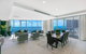 Spectacular Five Star Panoramic Oceanview Sub-Penthouse - thumb 0