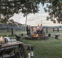 Spicers Hidden Vale - Accommodation Yamba