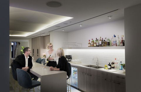 Spicers Potts Point - Accommodation Yamba 2