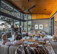 Spicers Sangoma Retreat - Accommodation Yamba