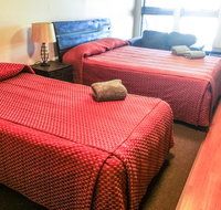 Spinifex Hotel - Accommodation Yamba