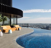 Spire Residences - Accommodation Yamba