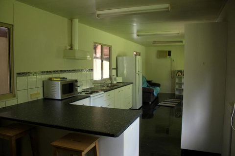 Spring Homestead - Accommodation Yamba 2