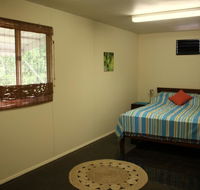 Spring Homestead - Accommodation Yamba
