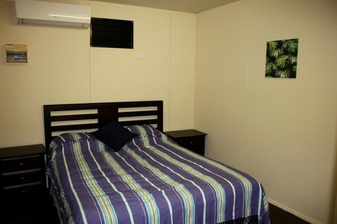 Spring Homestead - Accommodation Yamba 1