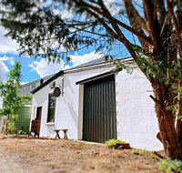 Springhill Winery - Accommodation Yamba