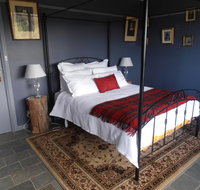 Springmead BB - Accommodation Yamba