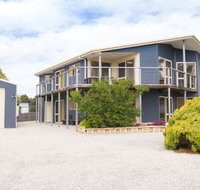 St Helens On The Bay - Accommodation Yamba