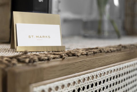 St Marks Randwick - Accommodation Yamba 0