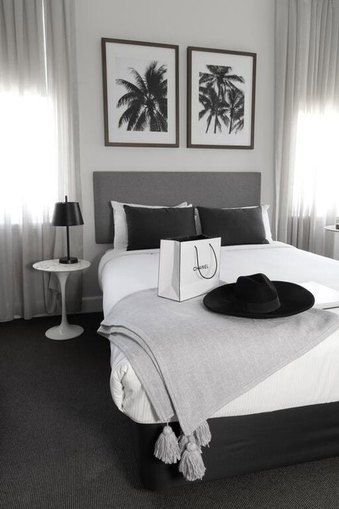 St Marks Randwick - Accommodation Yamba 3