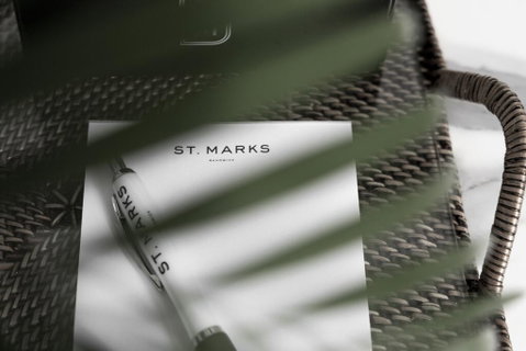 St Marks Randwick - Accommodation Yamba 2