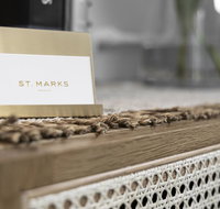 St Marks Randwick - Accommodation Yamba