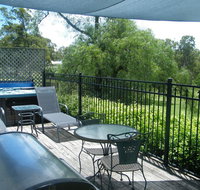 St Peter's Fairview - Accommodation Yamba