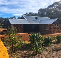 Standing Stone House - Accommodation Yamba