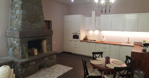 Star Flight. - Accommodation Yamba 2