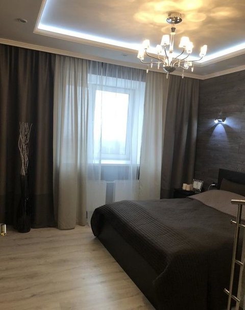 Star Flight. - Accommodation Yamba 3