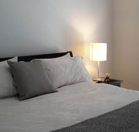 Star Motel Barnawartha - Accommodation Yamba