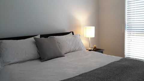Star Motel Barnawartha - Accommodation Yamba 0