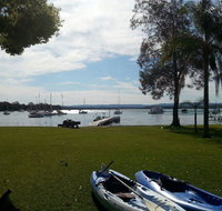 Starfish Cottage - Accommodation Yamba