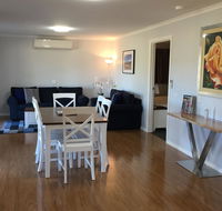 Starline Alpacas Farmstay Resort - Accommodation Yamba