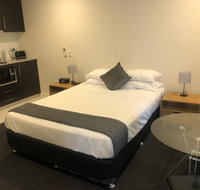 Station House Hotel - Accommodation Yamba