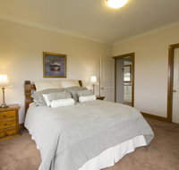 Stay Bathurst - Accommodation Yamba