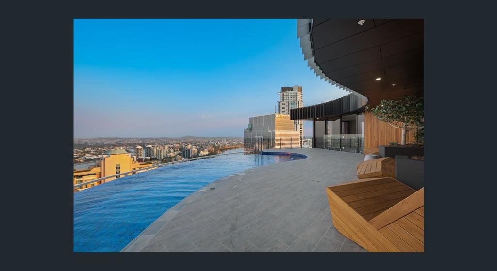  Accommodation Yamba