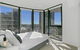 Stay In Style-Luxury CBD Apartment - thumb 2