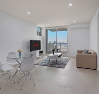 STAYCO Mascot Station - Accommodation Yamba
