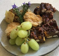Stephanies Country Cottages - Accommodation Yamba