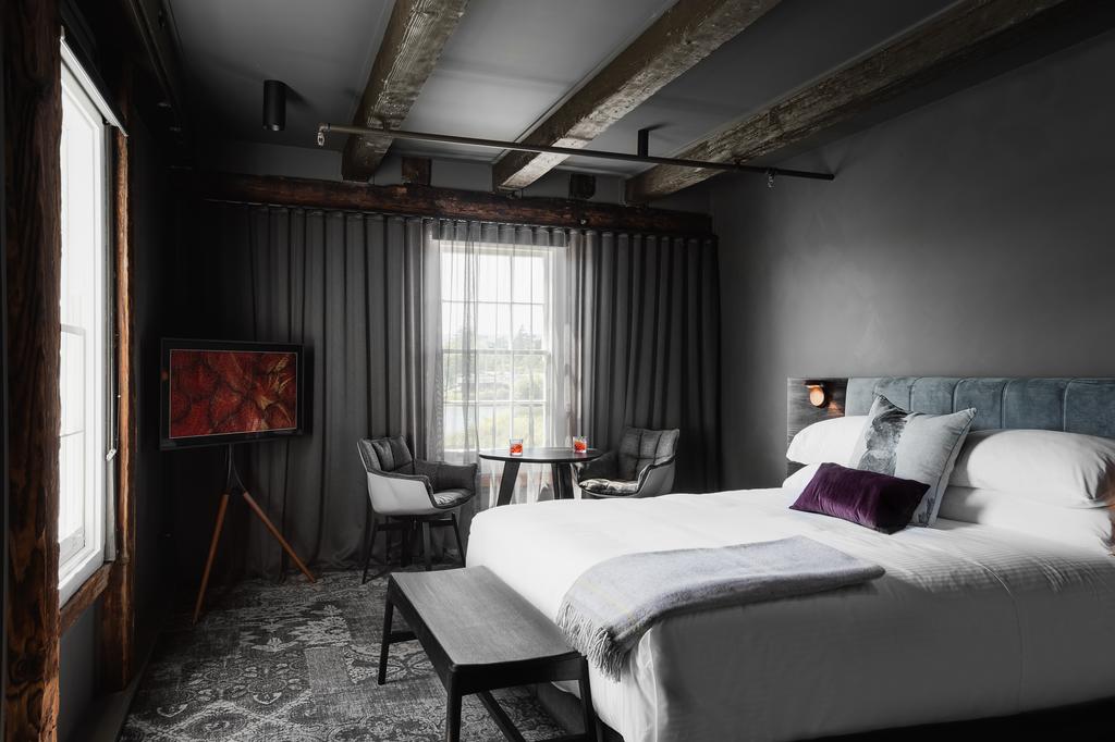 Launceston TAS Accommodation Yamba