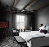 Stillwater Seven - Accommodation Yamba