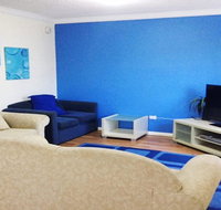 Sting Dream - walking distance to the beach - Accommodation Yamba