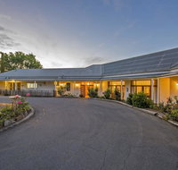Stony Rise Cottage BB - Accommodation Yamba