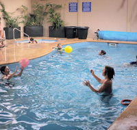 Streaky Bay Motel and Villas - Accommodation Yamba