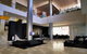 Studio 100 Meters From Beach At Surfers Paradise (L5) - thumb 2