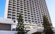 Studio 100 Meters From Beach At Surfers Paradise (L5) - thumb 3