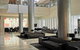 Studio 100 Meters From Beach At Surfers Paradise (L5) - thumb 0